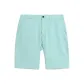 Mint Blue