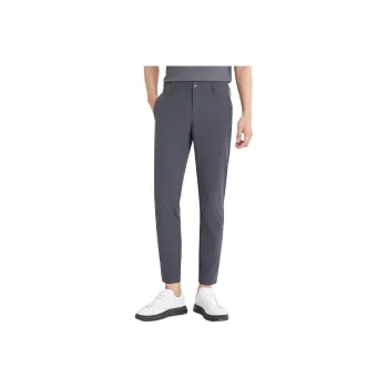LESS IS MORE SS25 Casual Pants Men's