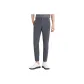 Dark Gray (24CXK92102)