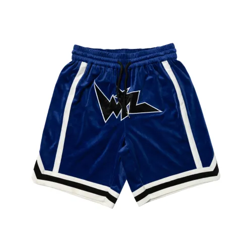 THE WIZ Jackets Unisex