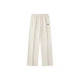 Beige Apricot