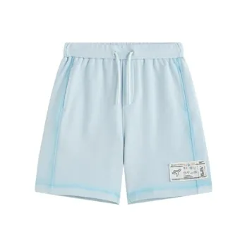 Balabala Premium Casual Shorts Kids