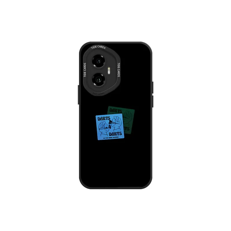 TUNAMEI Phone Cases-3