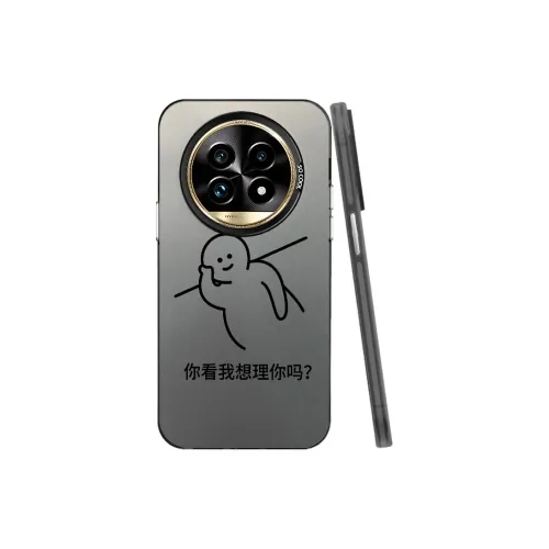 YIBAOBAO Tablet Protective Cases