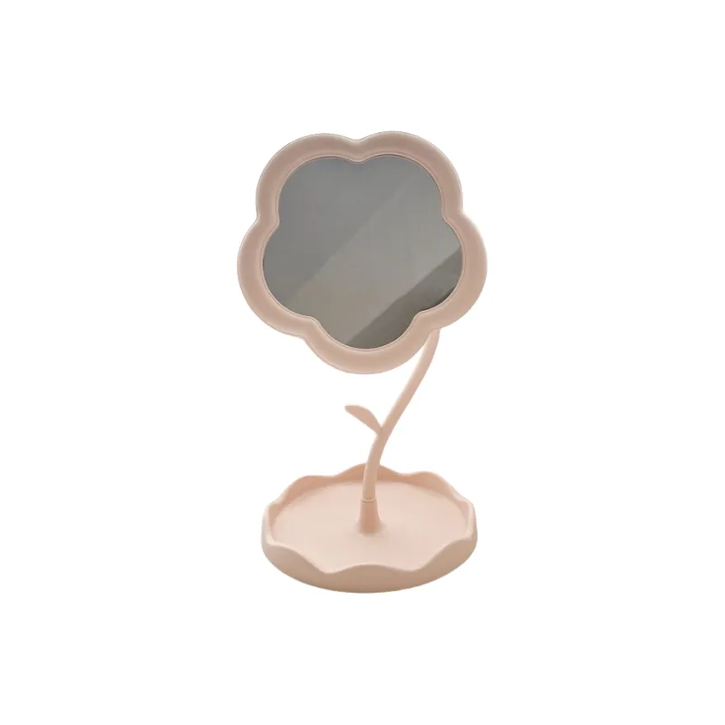 ALL SERIES Make up Tools Unisex-18