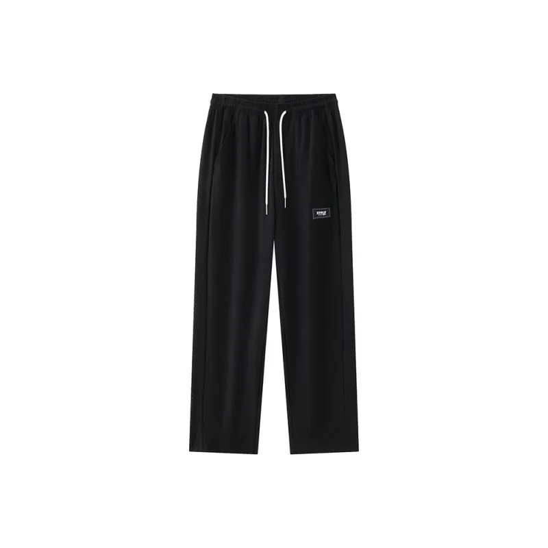 33TH Casual Pants Unisex-6