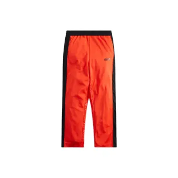 KITH X Adidas Soccer Goalie Pant