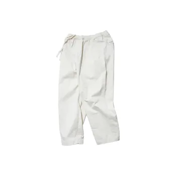 FREAK'S STORE Casual Pants Men's