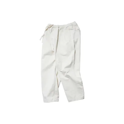 FREAK'S STORE Casual Pants Men's