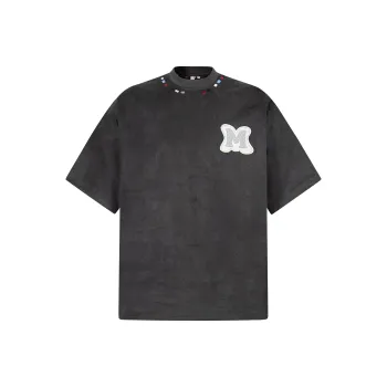 GBXM T Shirts Unisex