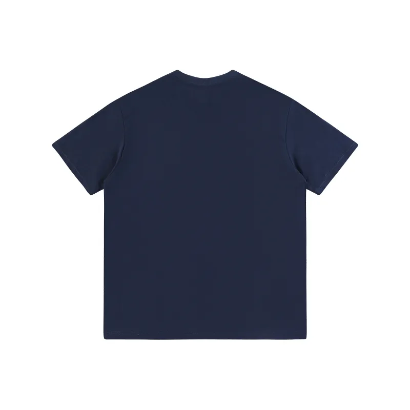 CSKS T Shirts Unisex-9