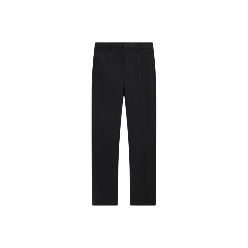 Jiumuwang Men's Pants Expert Casual Pants Men's-0