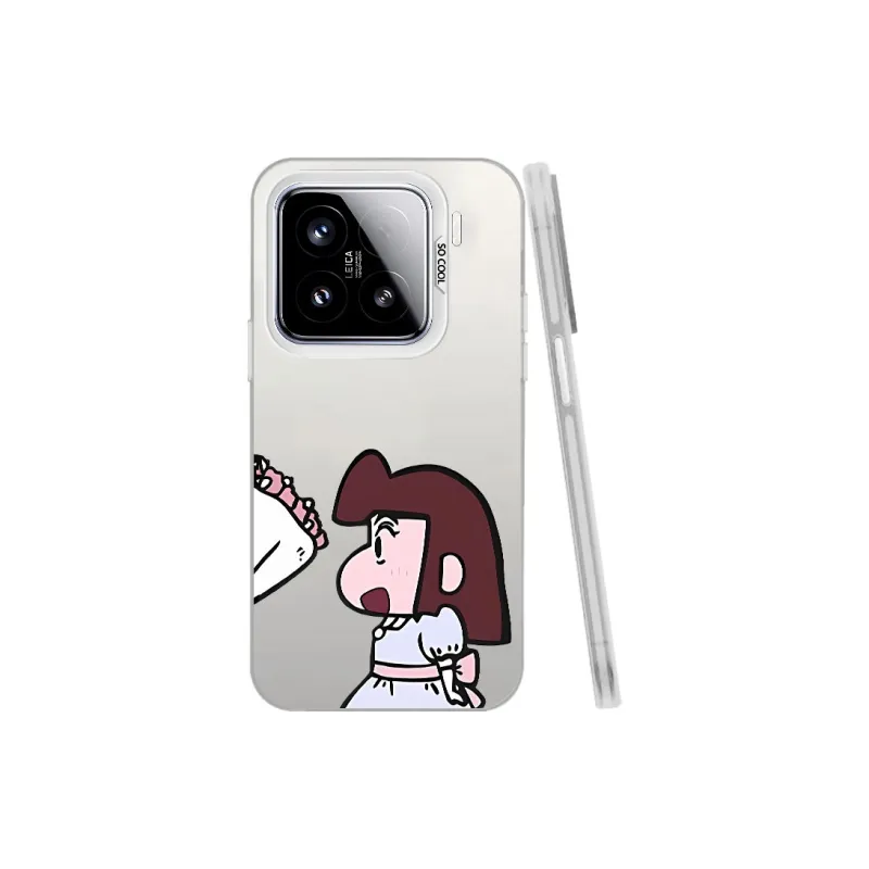 YIBAOBAO Phone Cases-18