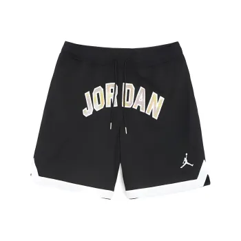 JORDAN Sport Dna Shorts