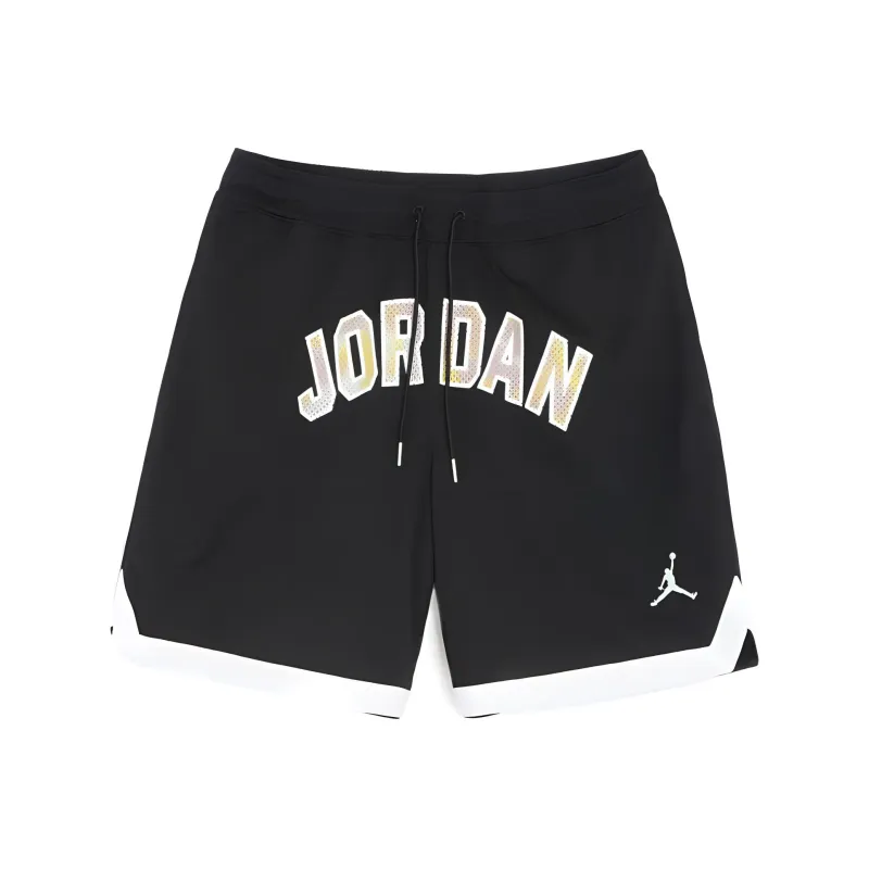 JORDAN Sport Dna Shorts-0