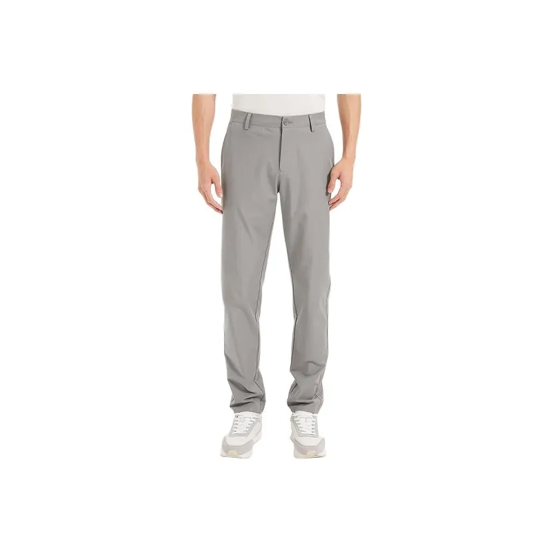 LESS IS MORE Casual Pants Men's-5