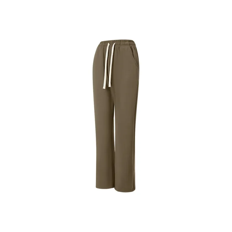 HANDAIWEI Casual Pants Men-9