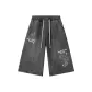 Black Gray