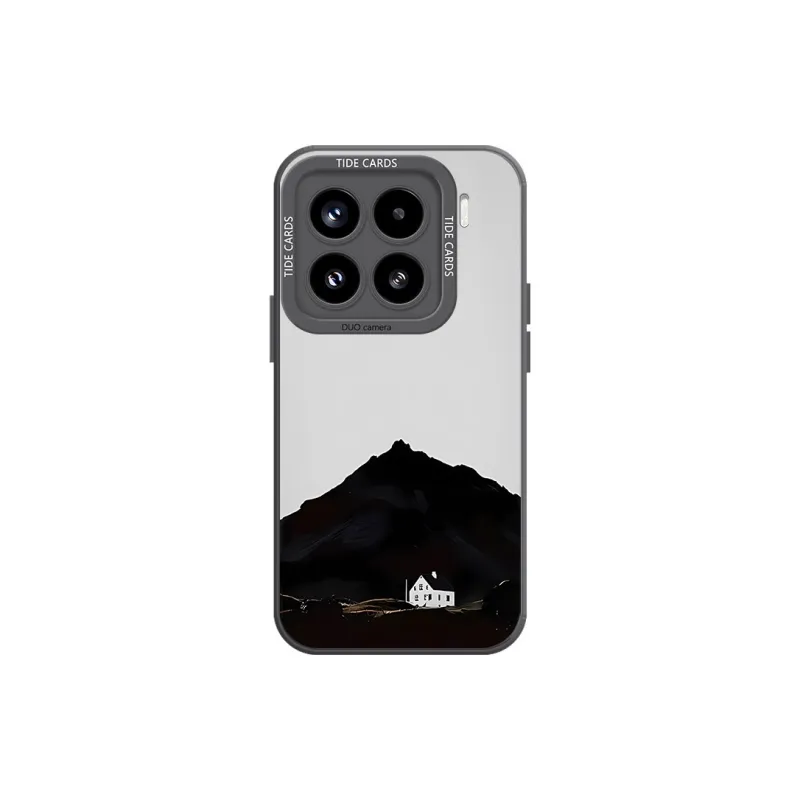 TUNAMEI Phone Cases-6