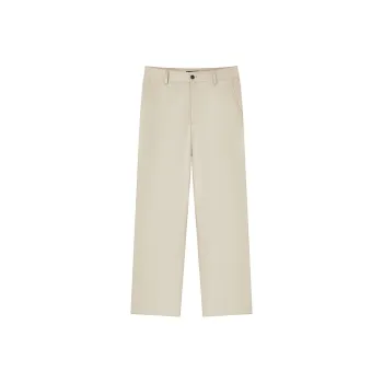 Teenie Weenie Men Zero pressure Pants Casual Pants Unisex