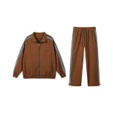 Regular 2 Pack (Brown+Brown)