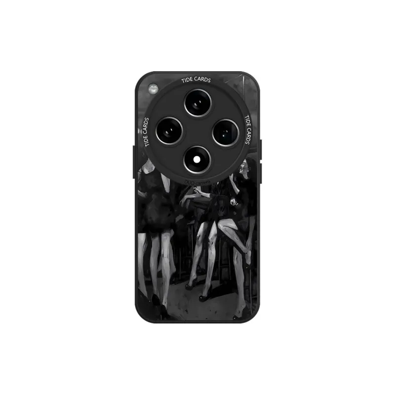TUNAMEI Phone Cases-0