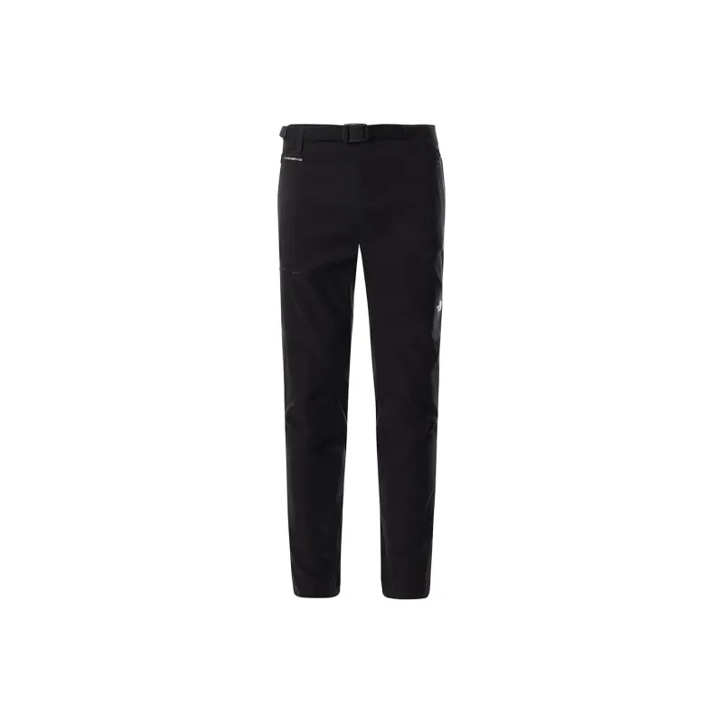 THE NORTH FACE Casual Pants Men's Black-0
