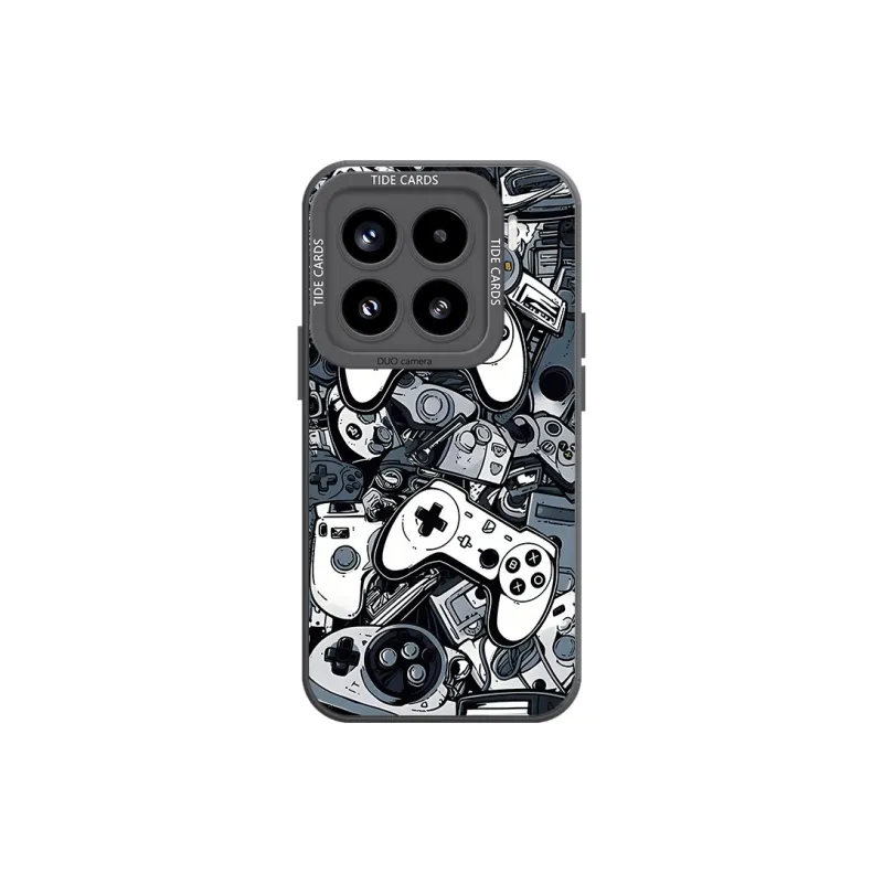 TUNAMEI Phone Cases-6