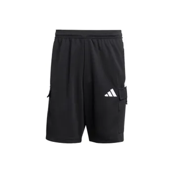 Adidas Free Shipping With AdiClub Tiro Cargo Shorts