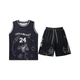 Black Size 24+Black