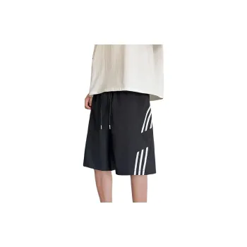 FOREVER 21 Casual Shorts Unisex