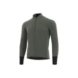 075 Army Green