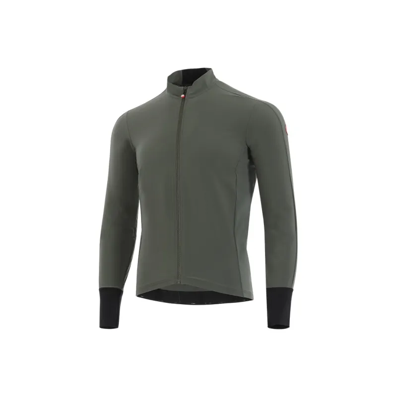 CASTELLI Cycling Clothing Men's-6