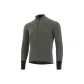 075 Army Green