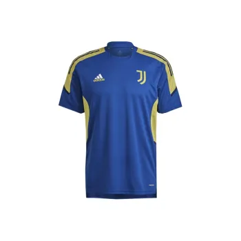 Adidas Free Shipping With AdiClub Nashville Sc 25/26 Away Jersey
