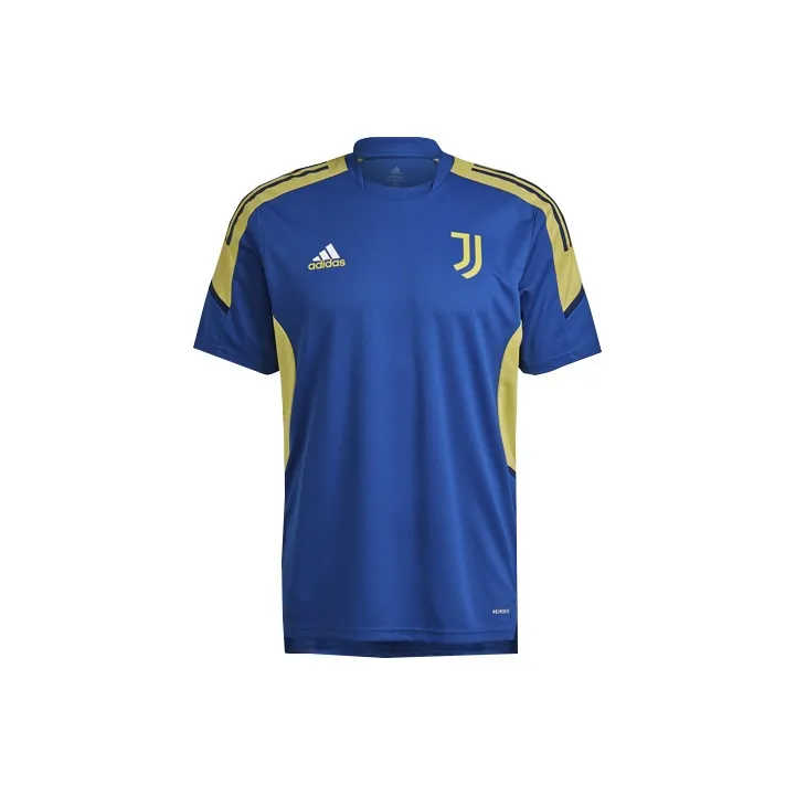 Adidas Free Shipping With AdiClub Nashville Sc 25/26 Away Jersey-0