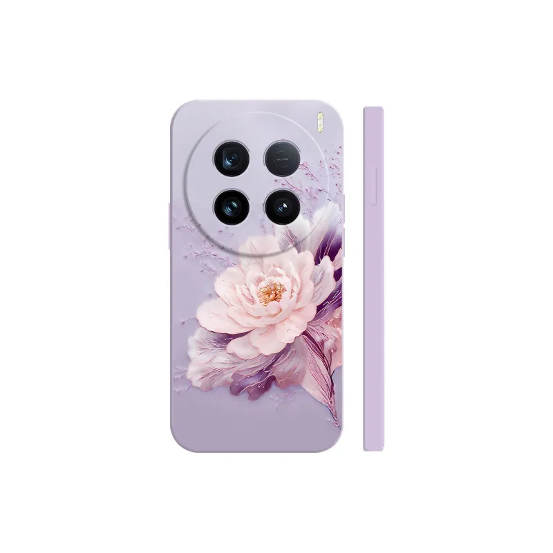 TUNAMEI Phone Cases-15