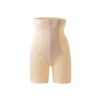 QIANLINGMEI Waist Trainer Women's