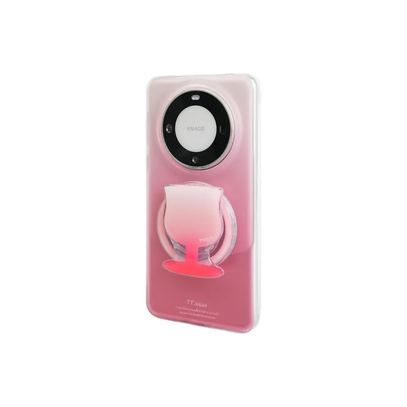 Sopi Phone Cases-10