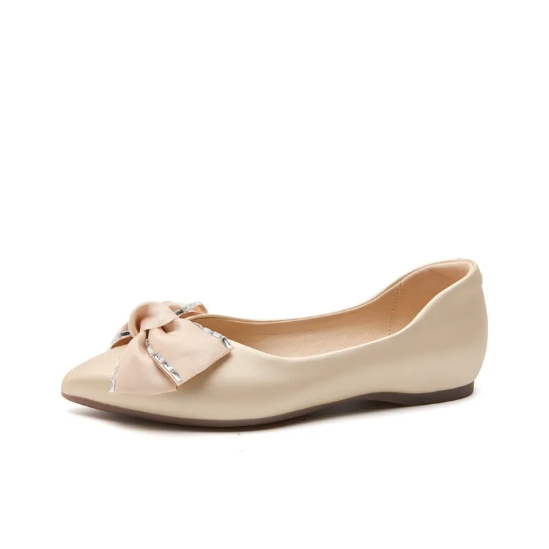 WESTLINK Block Heel High Heels Women's-8