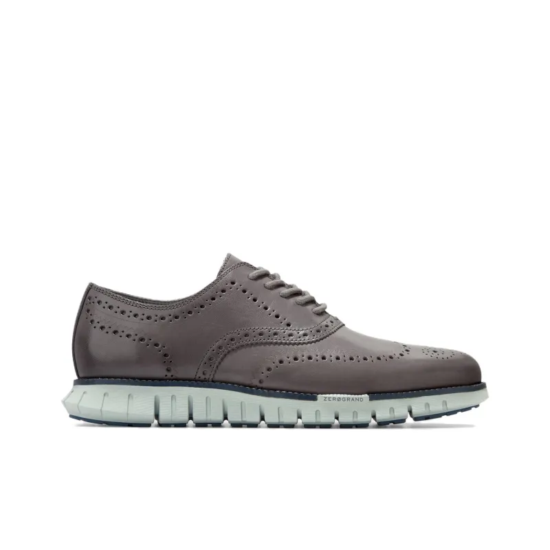 COLE HAAN Men's Casual Shoes Men's Gray-1