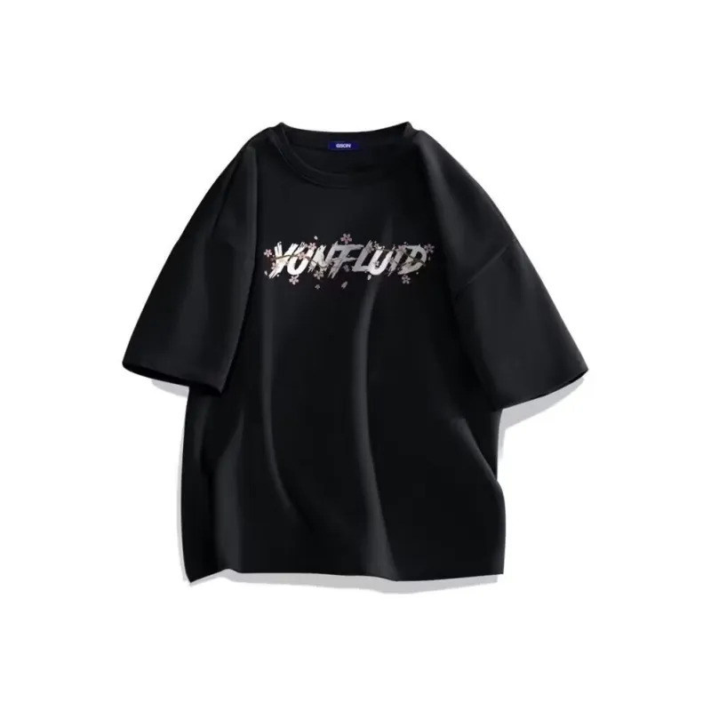 TONYBEAR T Shirts Men-4