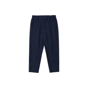 NAUTICA Casual Pants Men's Deep Sea Blue