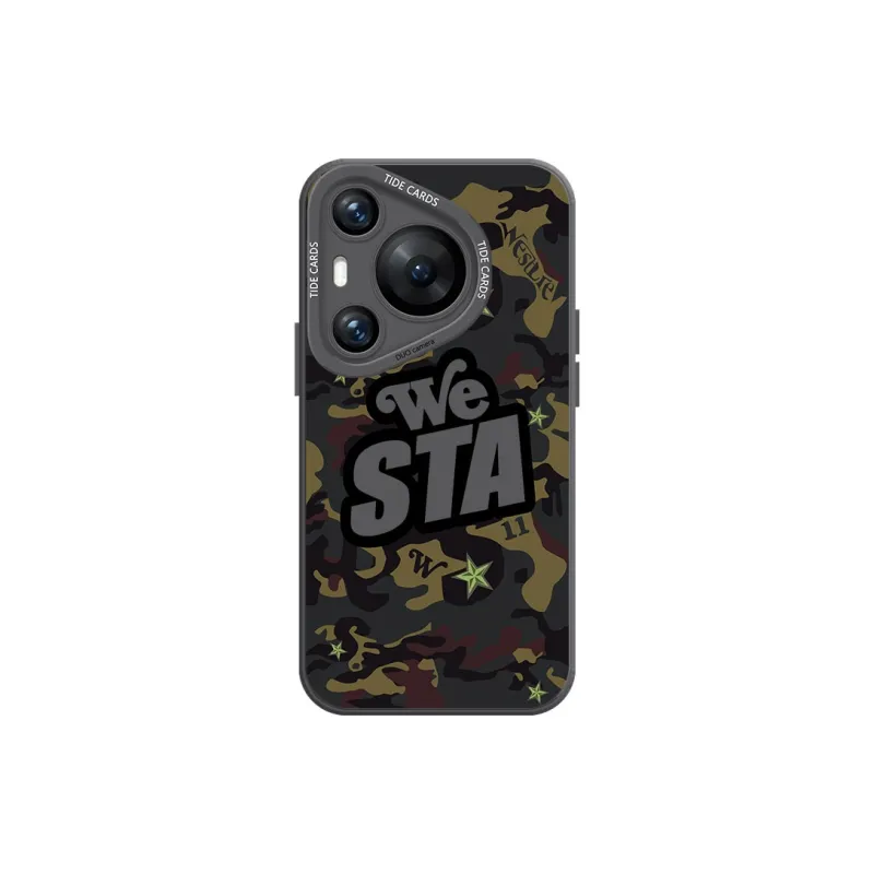 TUNAMEI Phone Cases-9
