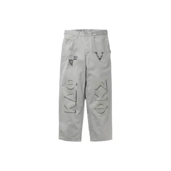 NEIGHBORHOOD Cargo Pants Men