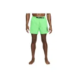 Neon Green