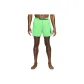 Neon Green