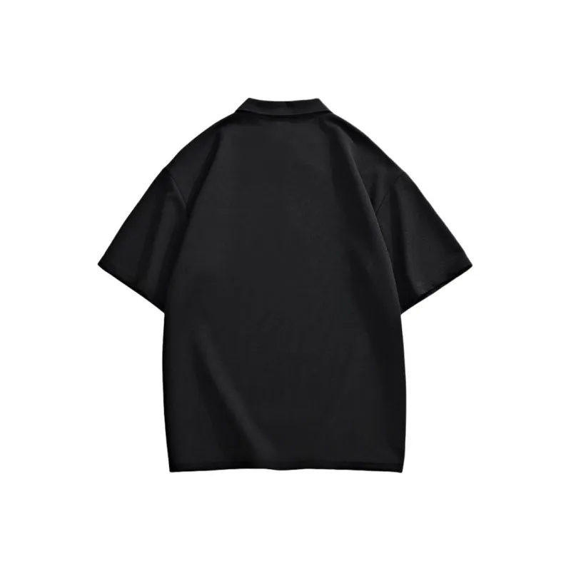 Unite Life HOODS T Shirt Unisex-3