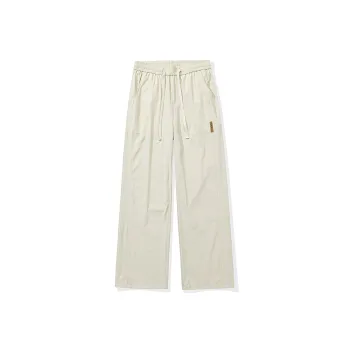 ROSECREED Casual Pants Unisex