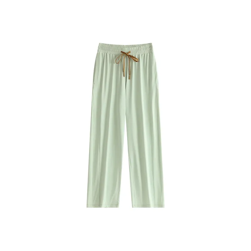 MIIOW Cool One Summer Series Casual Pants Unisex-10